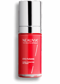 Neauvia EYE FUSION 30ml | Wysyłka GRATIS!