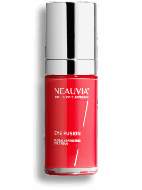 Neauvia EYE FUSION 30ml | Wysyłka GRATIS!