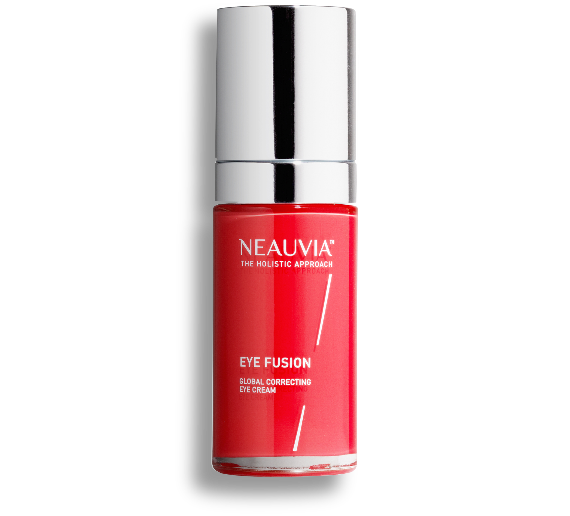 Neauvia EYE FUSION 30ml | Wysyłka GRATIS!