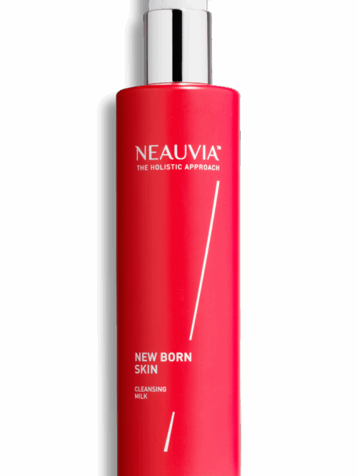 Neauvia NEW BORN SKIN Makeup Remover 250ml | Wysyłka GRATIS!