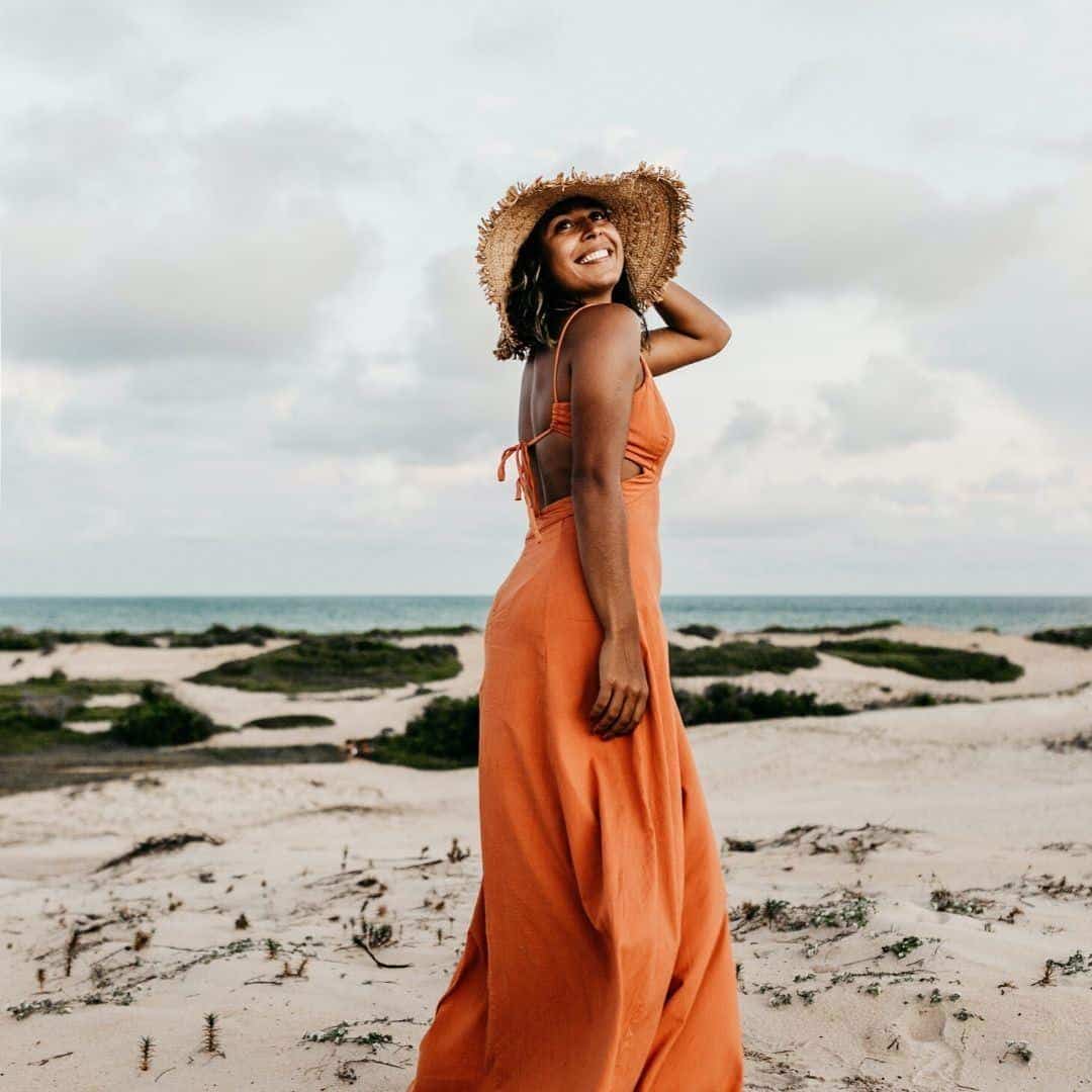 iS Clinical - Youth Serum 30ml | Wysyłka GRATIS! - obrazek 5