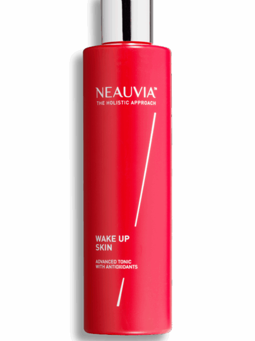 Neauvia WAKE UP Skin Tonic 250ml | Wysyłka GRATIS!