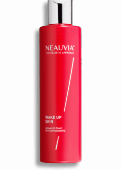 Neauvia WAKE UP Skin Tonic 250ml | Wysyłka GRATIS!