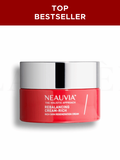 Neauvia® Rebalancing Cream Rich 50ml | WYSYŁKA GRATIS!