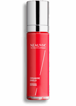 Neauvia Ceramide Shield 50ml | Wysyłka GRATIS!