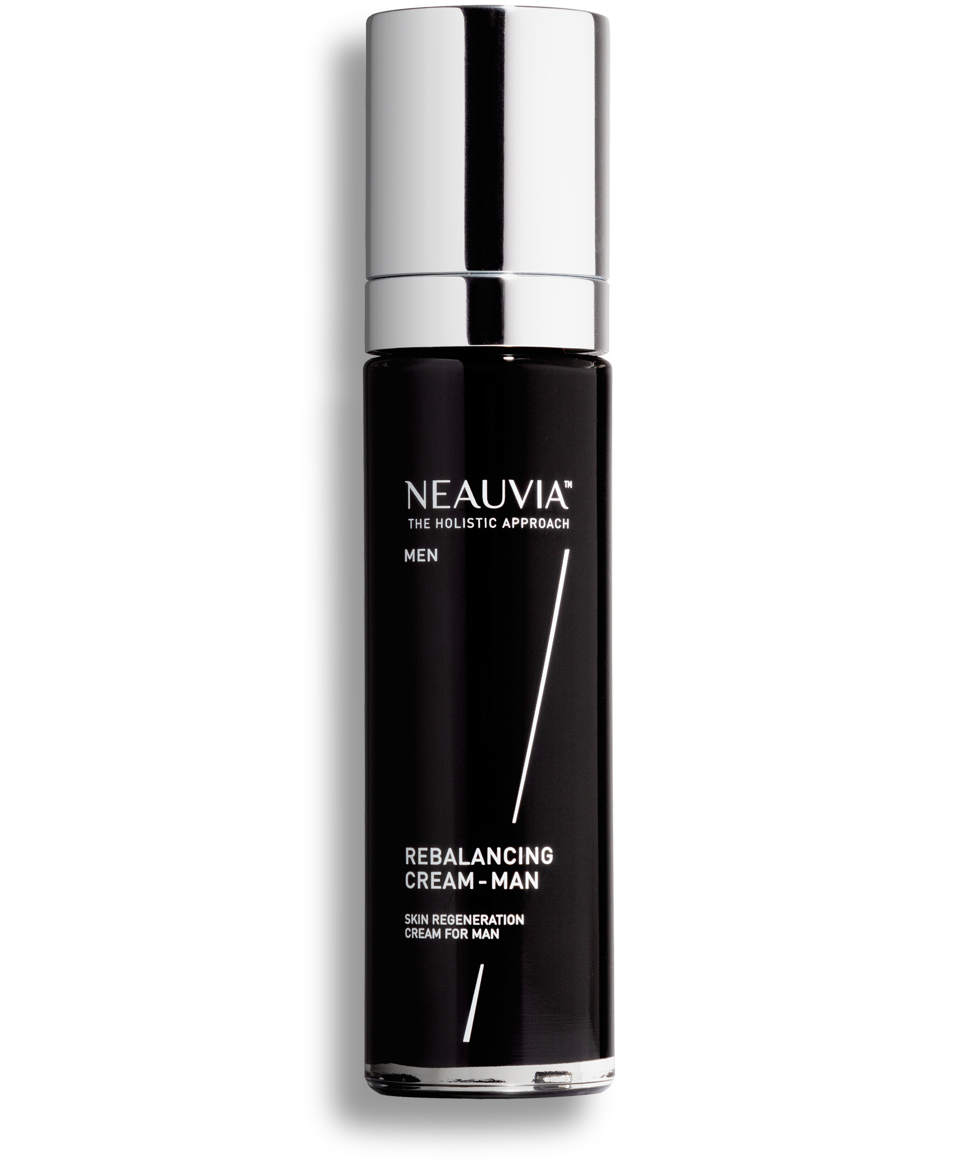 Neauvia Rebalancing Cream Man 50ml | Wysyłka GRATIS!