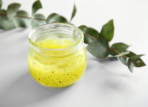 Jak zadbać o siebie po zabiegu z zakresu medycyny estetycznej – nasze porady