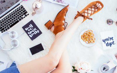 Depilacja laserowa – kompendium wiedzy