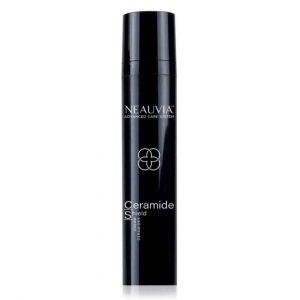 Neauvia Ceramide Shield 50ml | Wysyłka GRATIS!