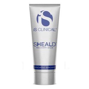 iS Clinical – SHEALD Recovery Balm 60g | Wysyłka GRATIS!