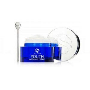 iS Clinical – Youth Intensive Creme 50g | Wysyłka GRATIS!