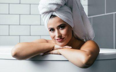 Jak przedłużyć trwałość zabiegu?