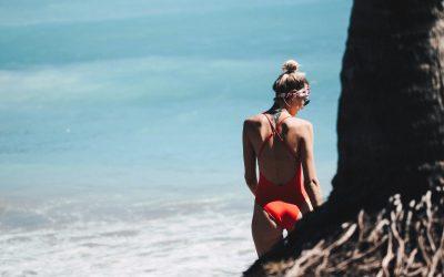 ASTAR – poznaj zalety wykorzystania urządzenia