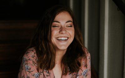 Ekspresowa regeneracja potrzebna od zaraz? Zgłoś się do nas!