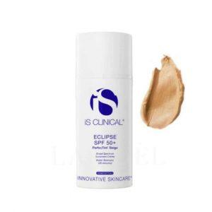 iS Clinical – krem z filtrem Eclipse 50+ 100g | Wysyłka GRATIS!