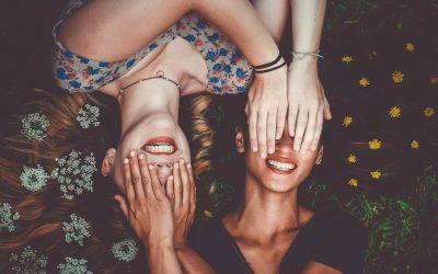 Jak zapewnić sobie ochronę przed starzeniem?