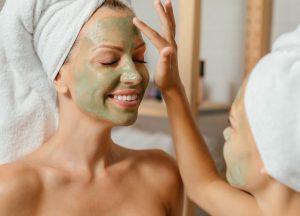 Pękające naczynka – w jaki sposób im zapobiegać?