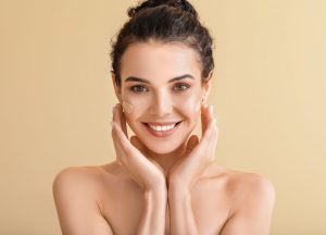 Zabiegi wolumetryczne - wskazania