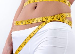 Platforma wibracyjna Dream Health Pro – efekty działania