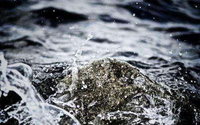 Oksybrazja – peeling tlenowo-wodny – co warto o niej wiedzieć?