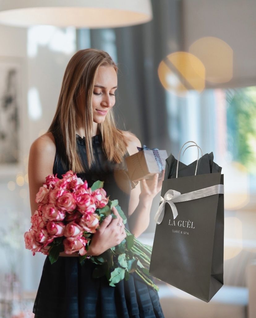 Voucher prezentowy 200 PLN - obrazek 3