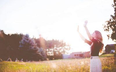 Stres nie sprzyja cerze – jak sobie z nim radzić?