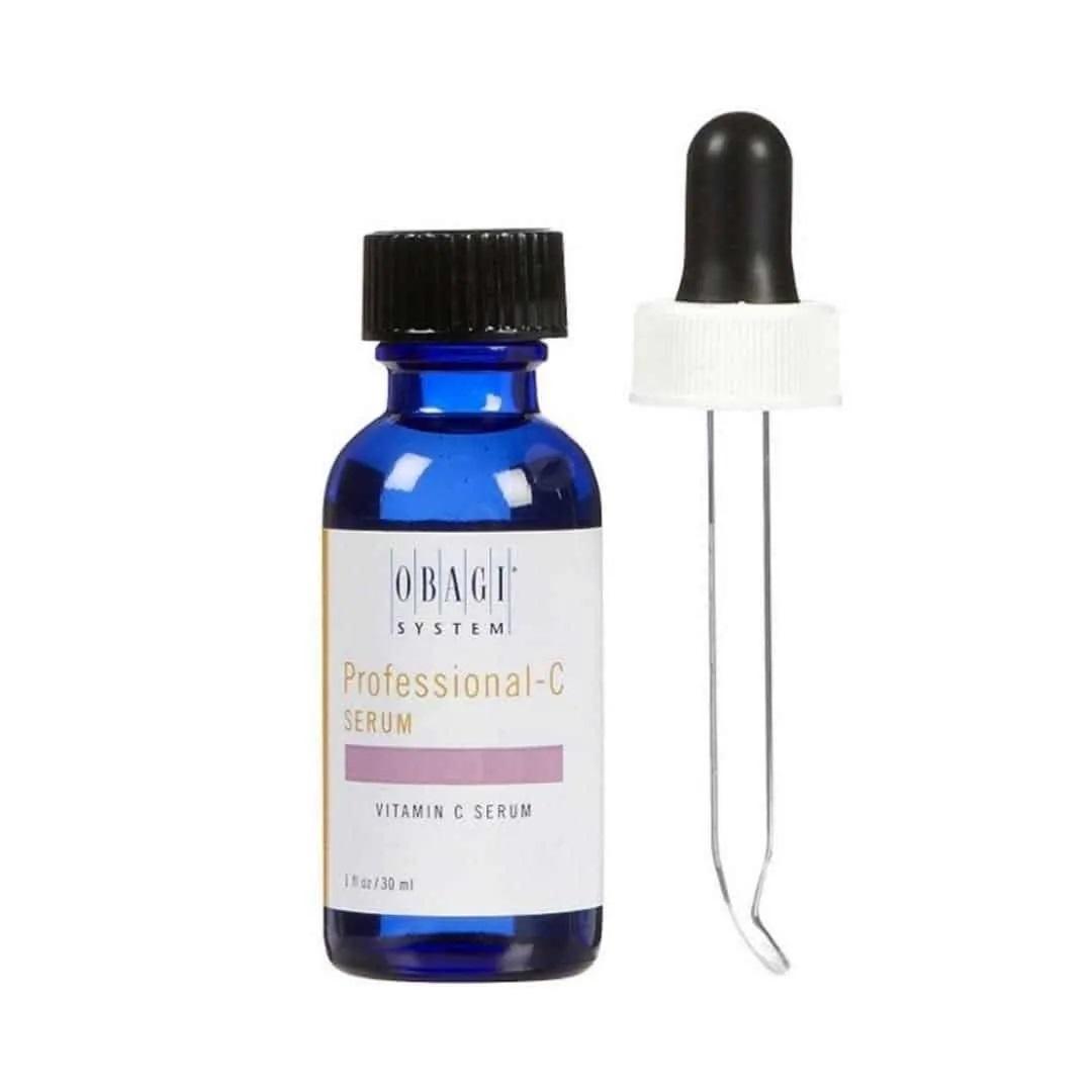 Obagi Professional-C 10% Serum 30ml | Wysyłka GRATIS!