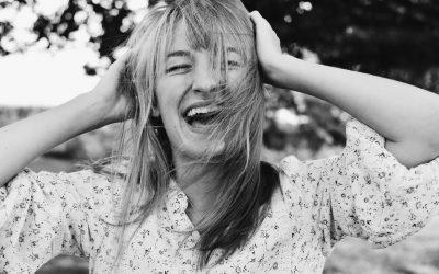 Zabieg Zaffiro – poznaj go