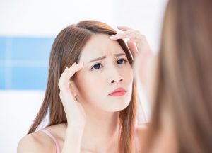 Zaffiro – wskazania do zabiegu