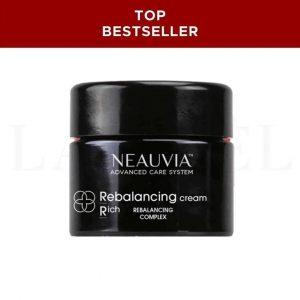 Neauvia® Rebalancing Cream Rich 50ml | WYSYŁKA GRATIS!