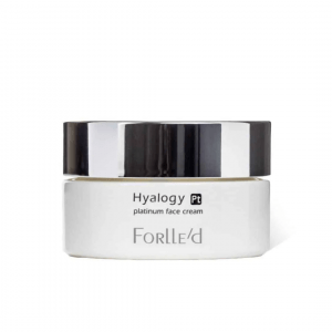 Forlle’d Hyalogy Platinum Face Cream 50g | Wysyłka GRATIS!
