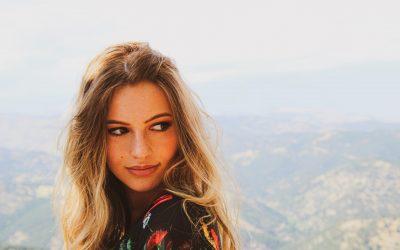 Oczyszczanie twarzy – dlaczego jest tak istotne?