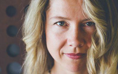 Mezoterapia mezokoktajlami – czy to rozwiązanie dla Ciebie?