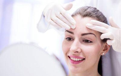4 powody, dla których warto wybrać naszą Klinikę Medycyny Estetycznej