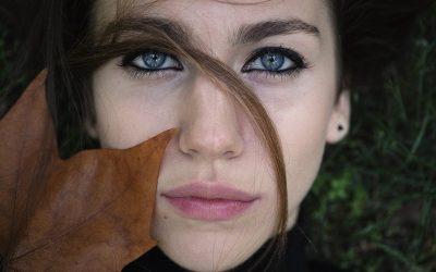 Laser jesienią – na co się zdecydować?