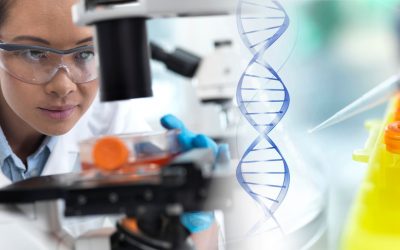 Komórki macierzyste – jak wykorzystać je w medycynie estetycznej?