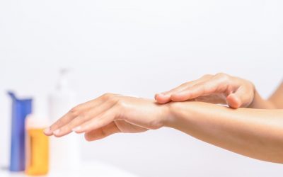 Kremy z filtrem – dlaczego tak ważne jest ich stosowanie?