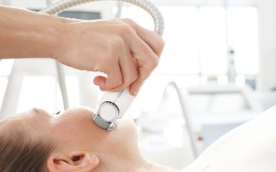 Dzień Babci w Klinice Medycyny Estetycznej? Czemu nie!