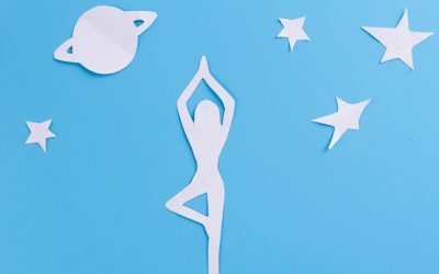 Piękna sylwetka – jak wspomóc ją w La Guèl?