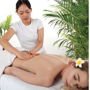 Jak sobie radzić ze stresem?