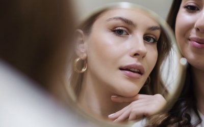 Bez skalpela i bólu: Jak Sonoqueen Hifu rewolucjonizuje świat medycyny estetycznej?