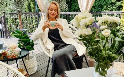 “Letnie odkrycia w medycynie estetycznej – piękno w zasięgu ręki!”