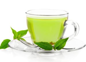 Cellulit – jak mu zapobiegać?