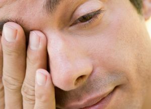 Kiedy należy udać się do lekarza?