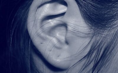 Przekłuwanie uszu w Warszawie