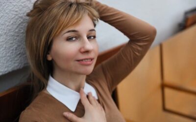 Sekrety usunięcia poduszki bichata. Chirurgiczne rozwiązania dla szczuplejszej twarzy