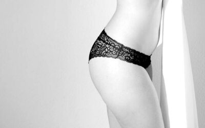 Onda. Jak mikrofale działają na tkankę tłuszczową i cellulit? Rewolucjny i przełomowy zabieg na ciało