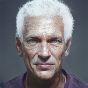 jak powstają zmarszczki senne