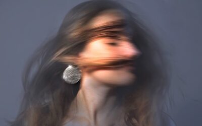 Skuteczne leczenie kaszaka: Jak usunąć kaszaka i jakie przyczyny powstawania