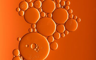 Botoks – kluczowy zabieg medycyny estetycznej